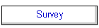 Survey