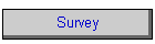Survey