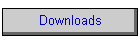 Downloads